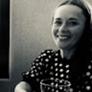 Meet your Posher, Briony